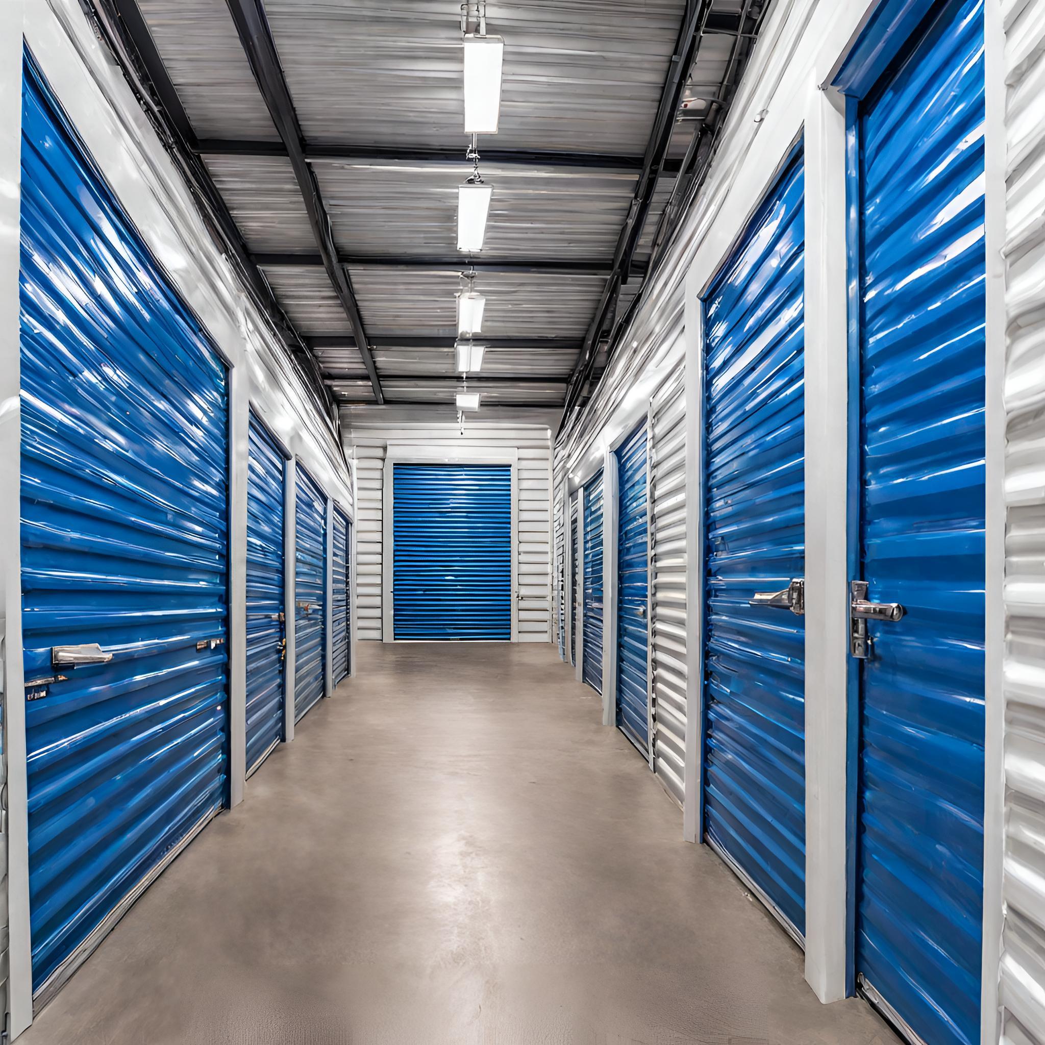 Quick-Lock-Storage-1.jpg