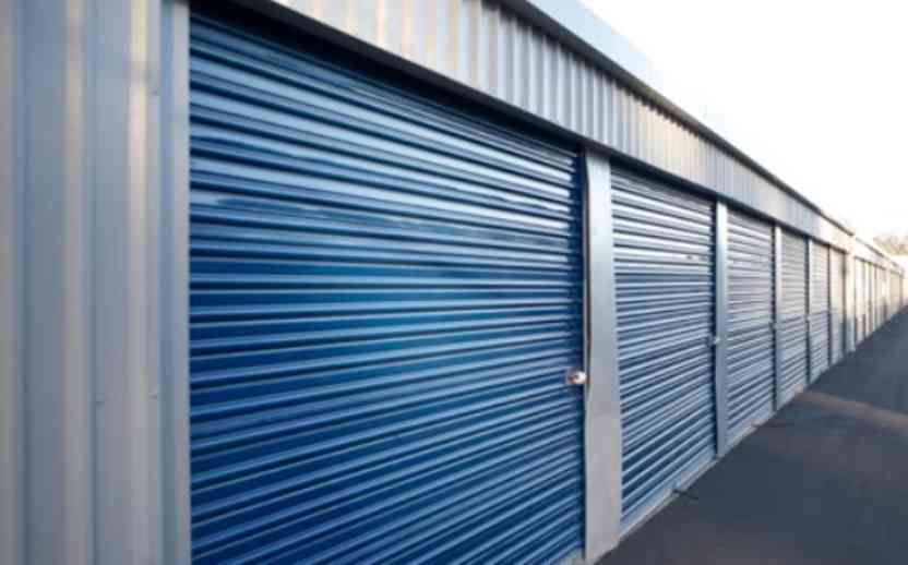 Quick-Lock-Storage-2.jpg