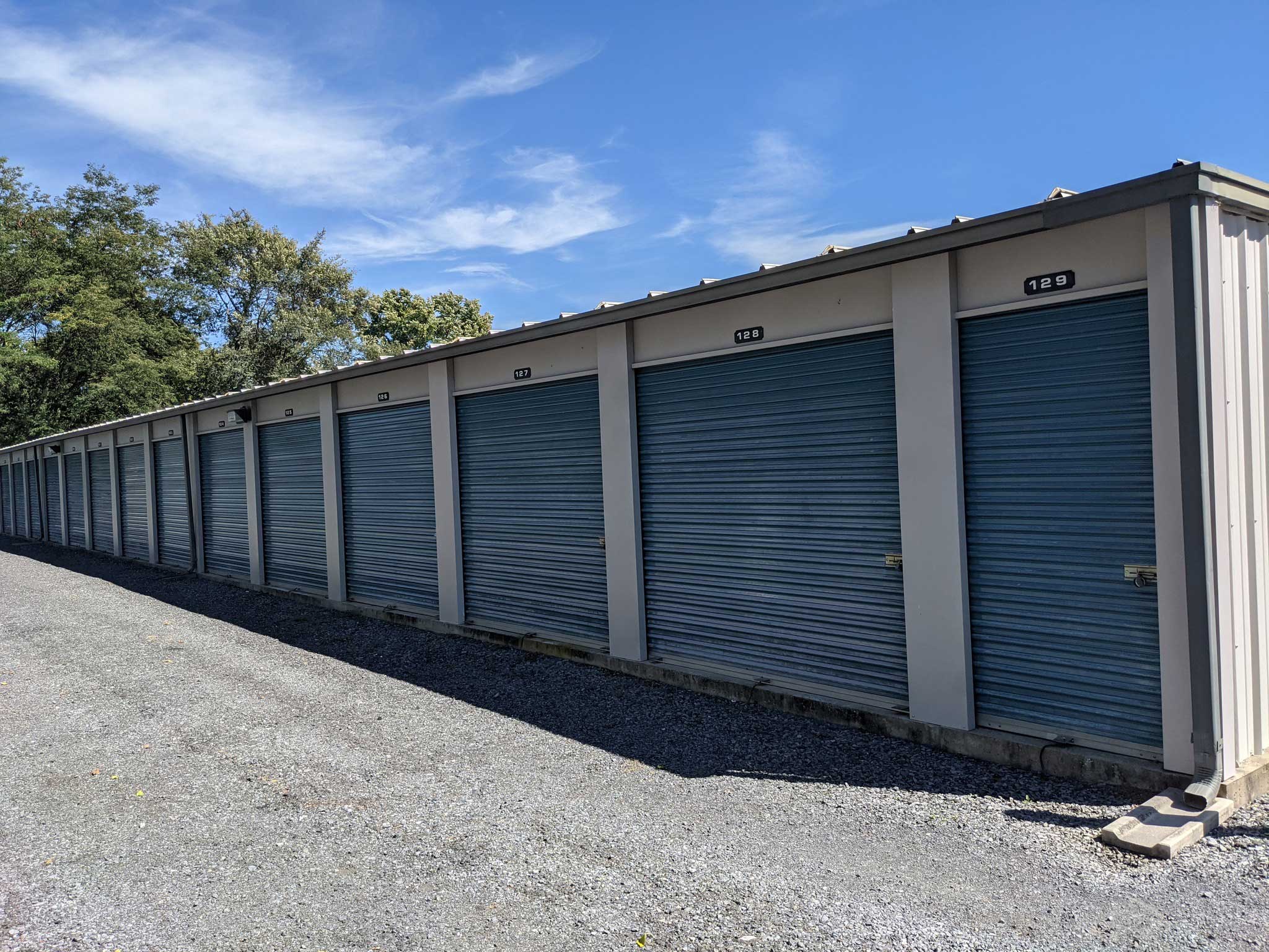 Quick-Lock-Storage-3.jpg