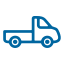 Drive-up Access